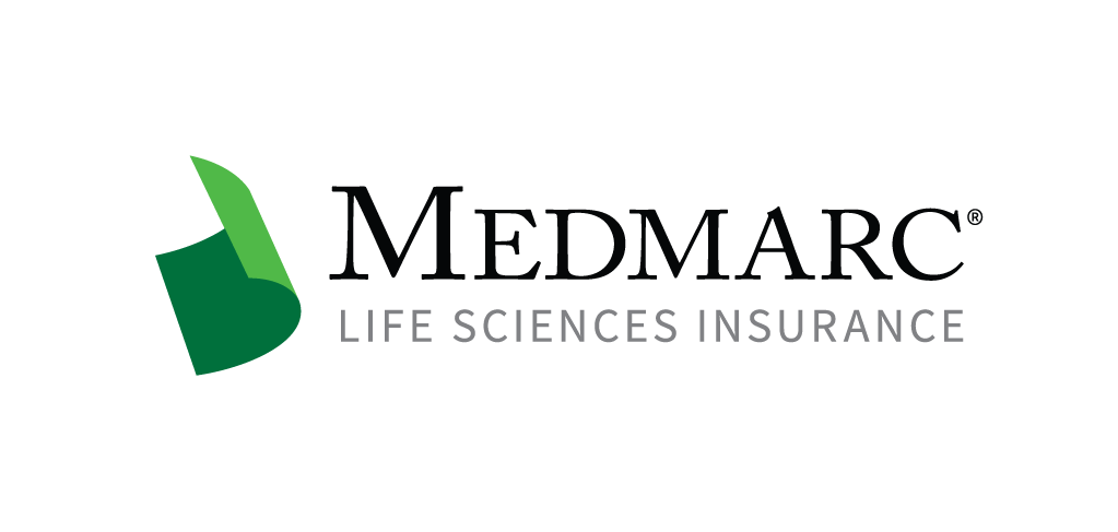 Medmarc - Life Sciences & Medical Device Insurance